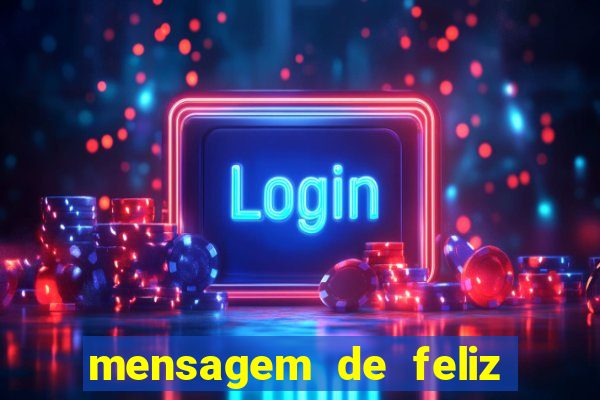 mensagem de feliz natal para whatsapp